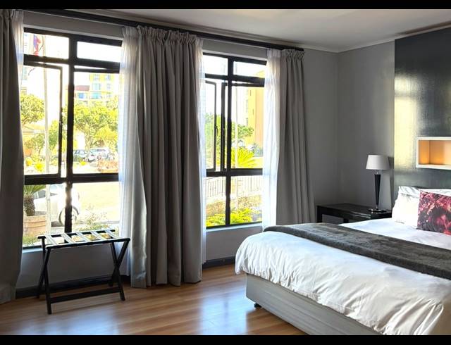 1 BEDROOM APARTMENT FOR SALE IN CENTURY CITY